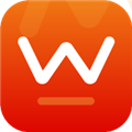 单词训练营 V1.13.0 安卓版