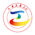 齐鲁工惠 V2.5.7 安卓最新版