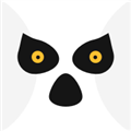 Lemur Browser(狐猴浏览器) V1.0.1.209 官方安卓版