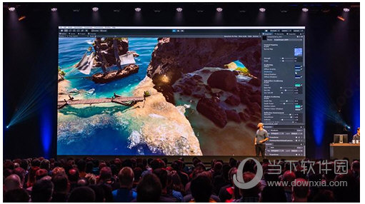 Unity3D2020