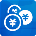 鼎刷 V4.0.5 安卓版