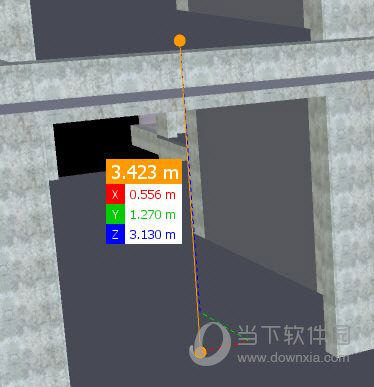 Navisworks2022