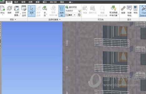 Navisworks2022