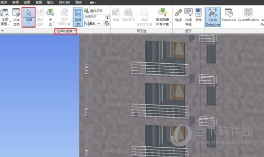 Navisworks2022