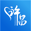 i许昌 V1.0.36 安卓版