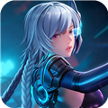 女神星球 V57.1 安卓最新版