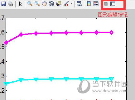 MATLAB R2022