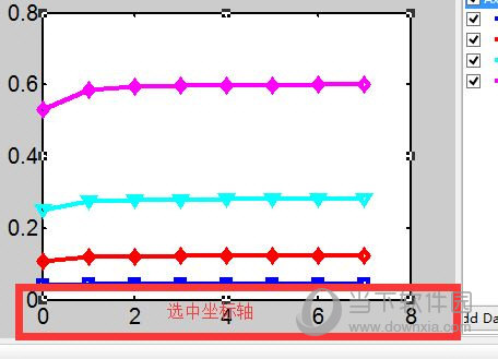 MATLAB R2022