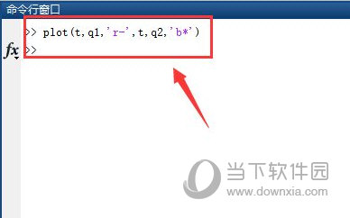 MATLAB R2022