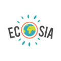 Ecosia(绿色搜索引擎) V4.0.7 官方版