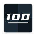 手机编程100例 V1.0.4 安卓版