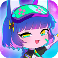 加查俱乐部官方正版 V1.1.1 安卓最新版