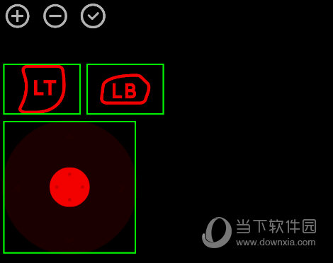 游戏串