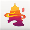 游陕西 V1.3.1 安卓版