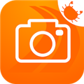 工程相机 V1.15.8 安卓最新版