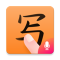 手写输入法最新版本 V1.4.8 官方安卓版