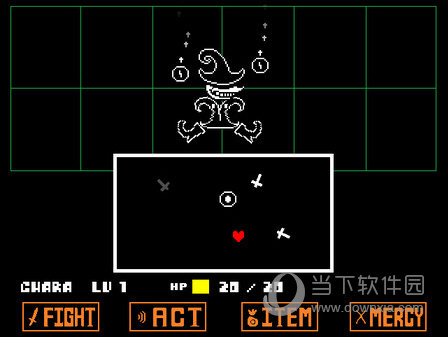 Undertale电脑版