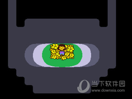 Undertale电脑版