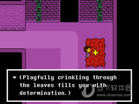 Undertale电脑版