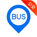 车来了最新版 V4.38.2 安卓免费版