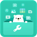 小熊文件工具箱 V3.3.1 安卓版