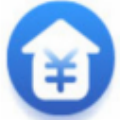 物业管理助手 V1.2.0 绿色版