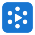 Teamlink视频会议 V2.2.1 官方PC版