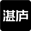 湛庐阅读 V3.7.9 安卓版
