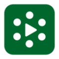 TeamLink Rooms(视频会议室) V1.0 官方版