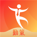 外勤365 V7.1.85 安卓版