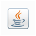 JAVA JDK19 32/64位 官方最新版