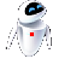 极速点击虎软件 V6.0 免费版