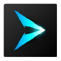 START云游戏