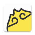 悟空工具箱 V2.0.2 安卓版