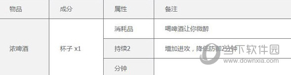 泰拉瑞亚