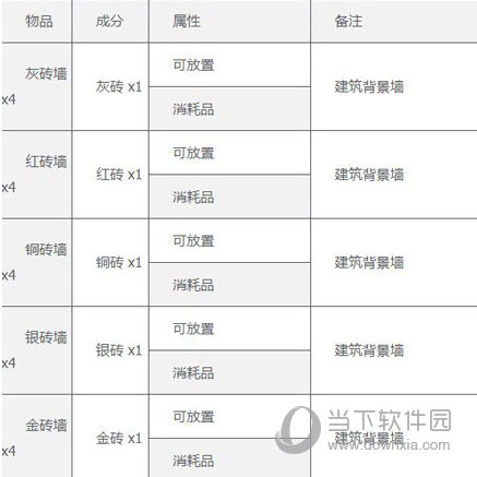 泰拉瑞亚