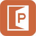 Passper for PowerPoint