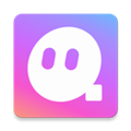 陌陌极速版 V9.2.6.8_fast 安卓最新版