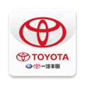 一汽丰田手机客户端 V5.6.4 安卓官方版
