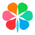 医护到家 V2.111 iPhone版