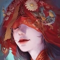 纸嫁衣3鸳鸯债 V1.2.0 安卓最新版