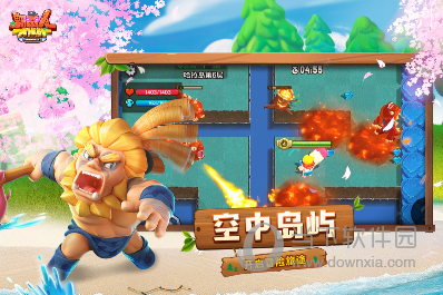 传奇页游sf变态修改版