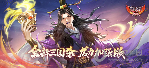 生活帮帮APP