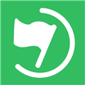 全国导游之家 V3.0.4 iPhone版