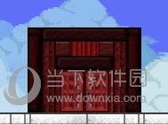 泰拉瑞亚