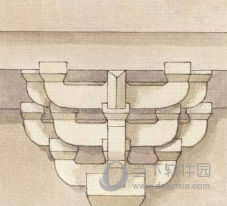 泰拉瑞亚