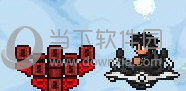 泰拉瑞亚