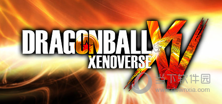 龙珠超宇宙修改器Gamebuff版