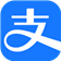 支付宝手机版官方下载