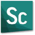 Geomagic Sculpt2022破解版 V2022.0 免费版